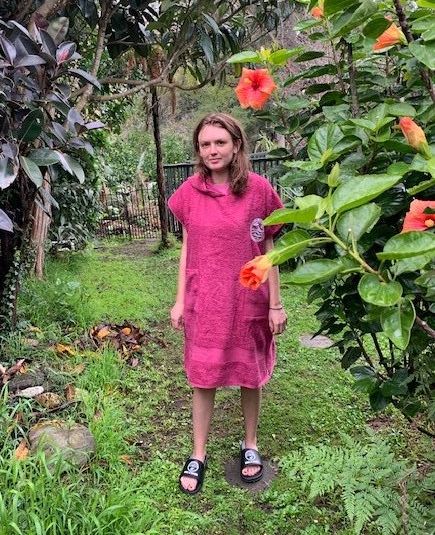 Abi in Cerise.jpg